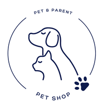 PetandParent