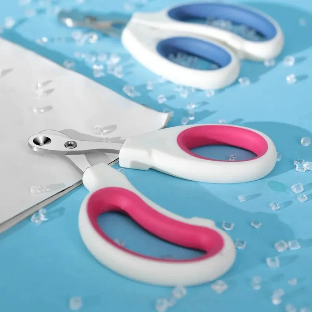 Pet Nail Trimmer Scissors